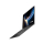 MSI Prestige 14 AI+ D3MG Ultra 7-355/32GB/1TB/Win11P OLED Prestige 14 AI+ | D3MG-060PL - 1484040 - zdjęcie 9